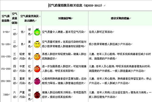 福州新聞網