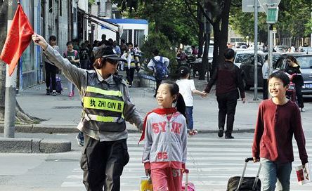 福州新聞網